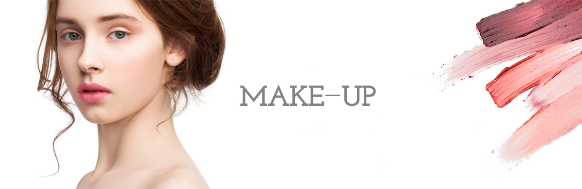 make