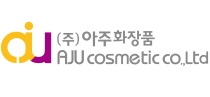 AJU Cosmetic Co.,Ltd