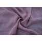 detail image2 VARIOUS KINDS OF CHIFFON POLYESTER WOVEN FABRIC CHIFFON FABRIC MADE IN KOREA