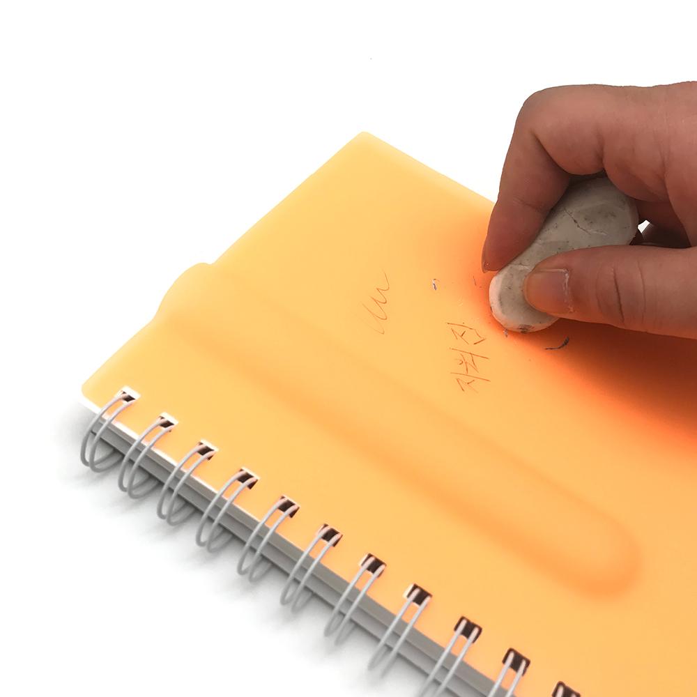 DESIGNERSO2 Pen House