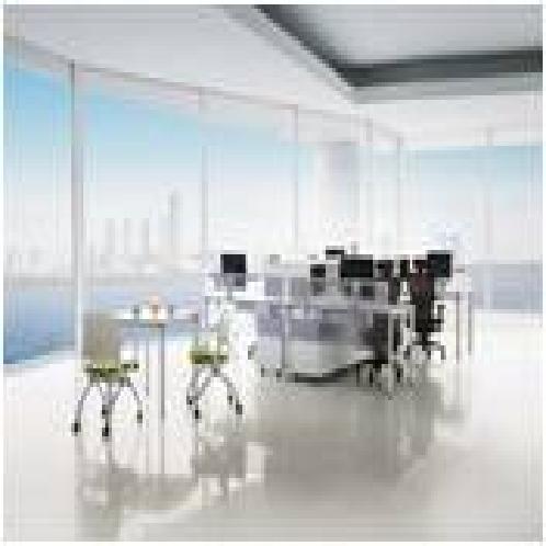 D2 | Chair, Office Chair, Side Chair, Conference Chair