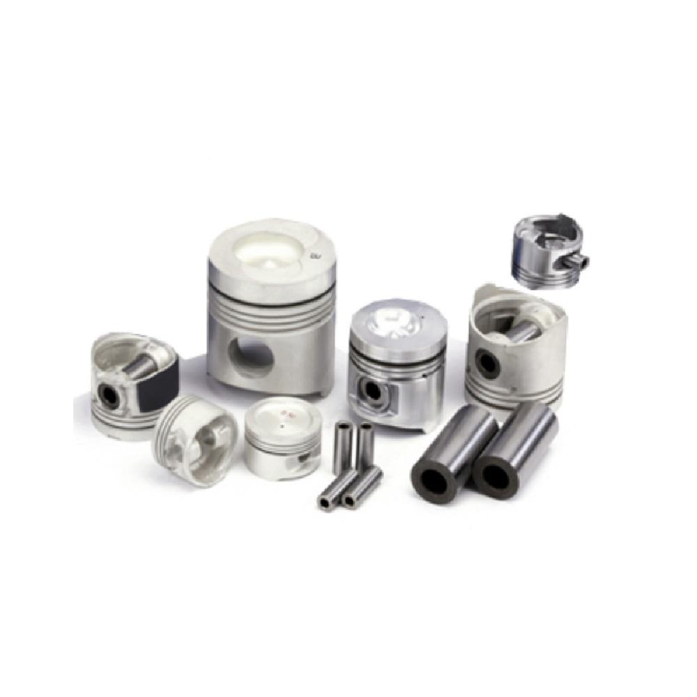 Mobis GM Ssangyong Renault A/S autoparts