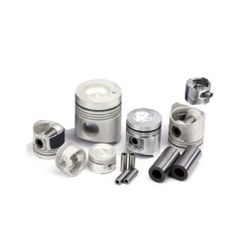 Mobis GM Ssangyong Renault A/S autoparts | A/S spare parts, Autoparts, Car, Motors, Automobiles