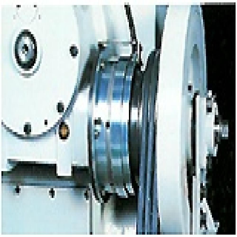 Computer Paper Cutter