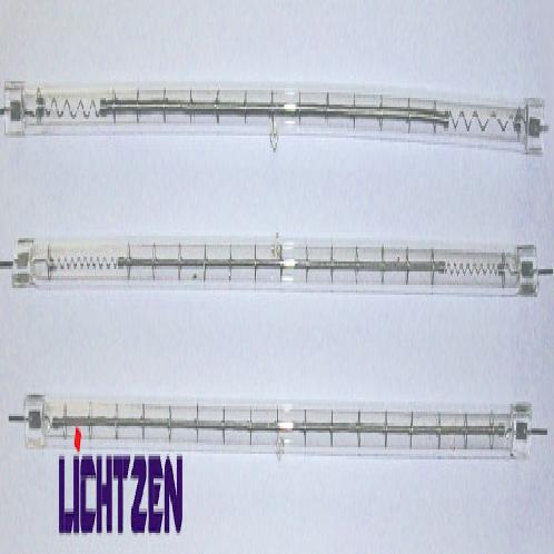 NIR Lamp | MIR lamp,NIR lamp,UV lamp,NIR Emitter