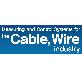 full image CABLE WIRE INDUSTRY