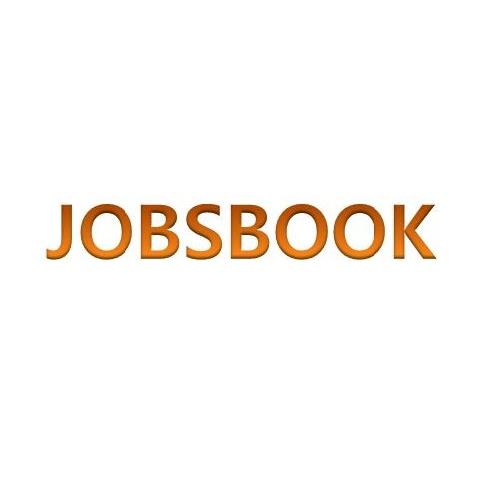 JOBSBOOK_category 