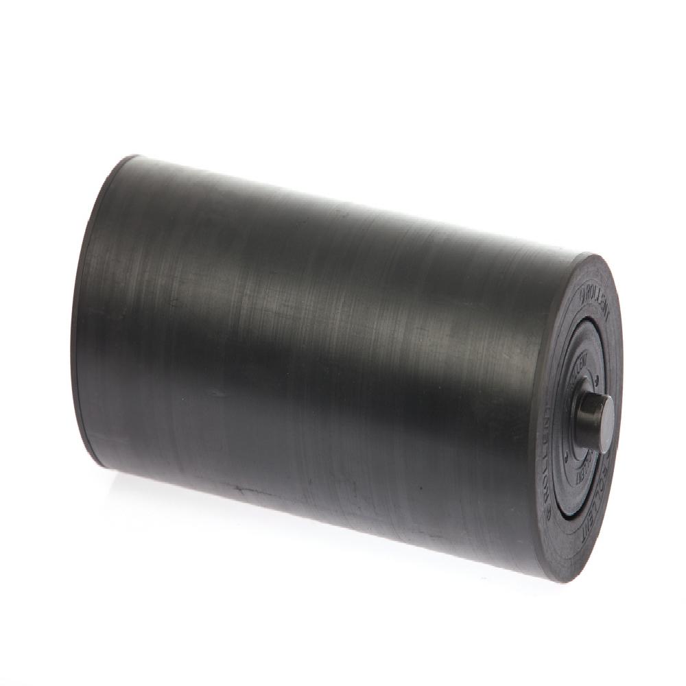 HDPE Roller