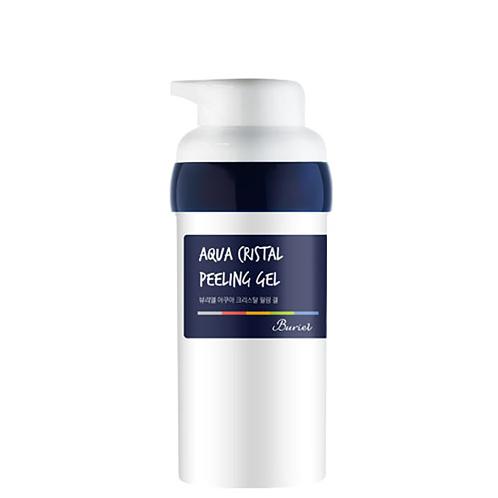 Aqua Cristal Peeling Gel
