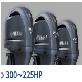 detail image1 YAMAHA OUTBOARD ENGINE 
