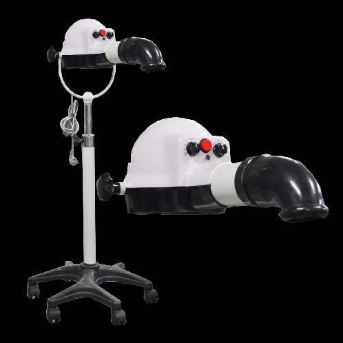 Pet Dog Dryer | Pet Dog Dryer, pet dog hair dryer, dog hair dryer, dog fur dryer