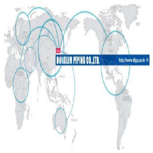 FORGED FLANGES FITTINGS | Flanges, Fitting, Forged flanges, Forged fittings, Piping