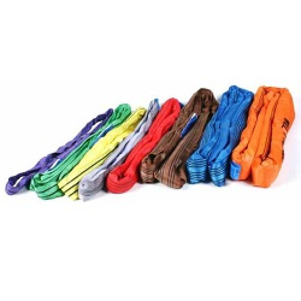 Round sling