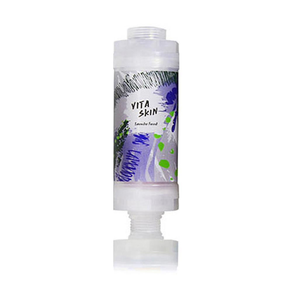 Vita Skin 4 incense