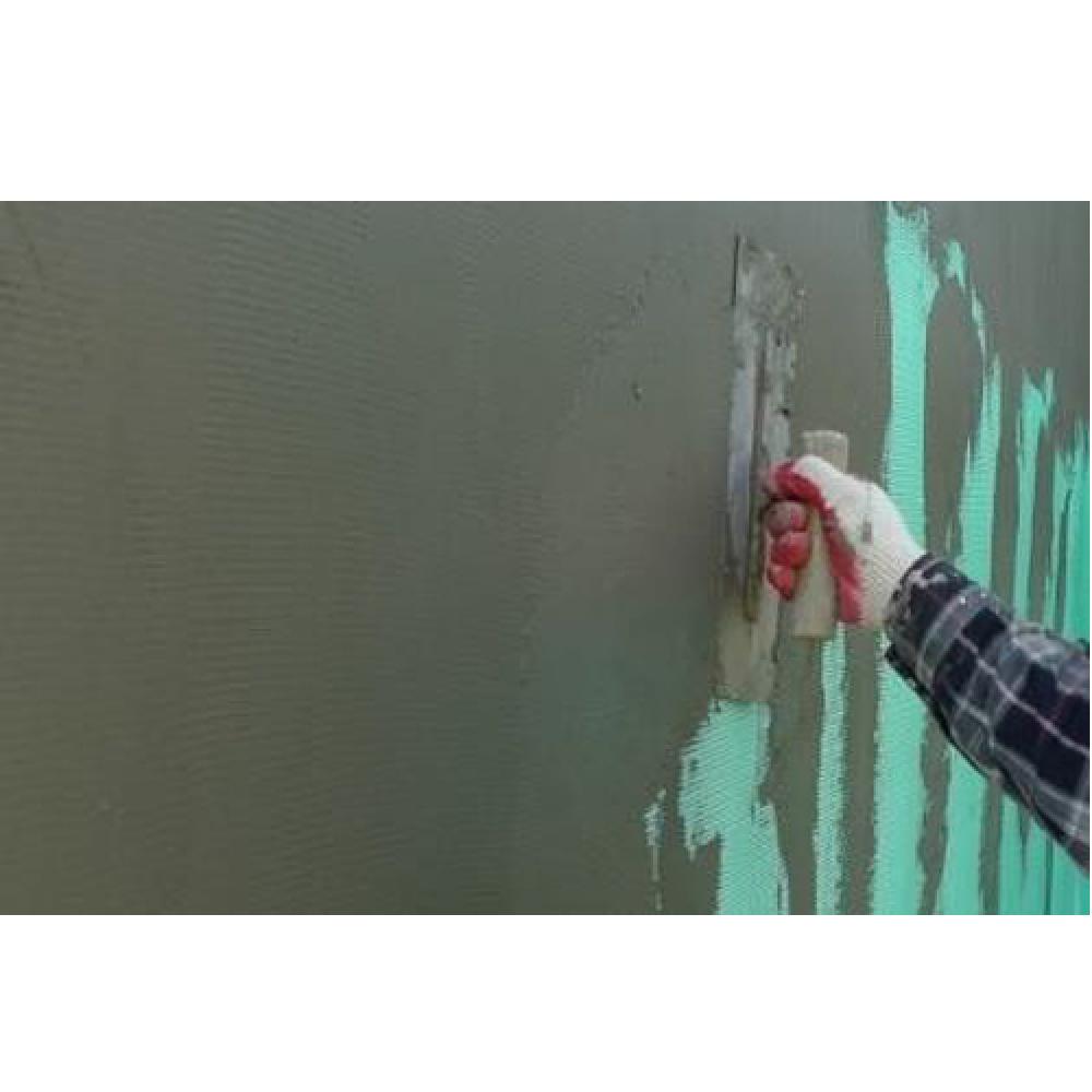 Caribbean Coat for External Wall a best-quality spray paint that produces a marble-like texture