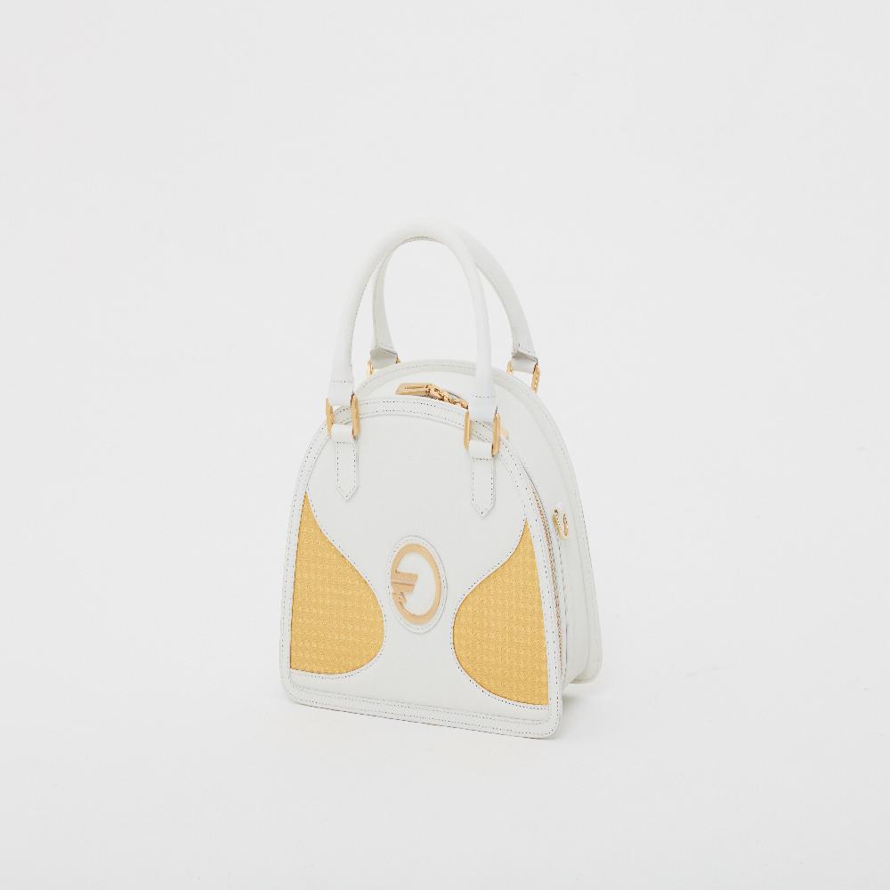 Hand bags(WS/LCH-05)