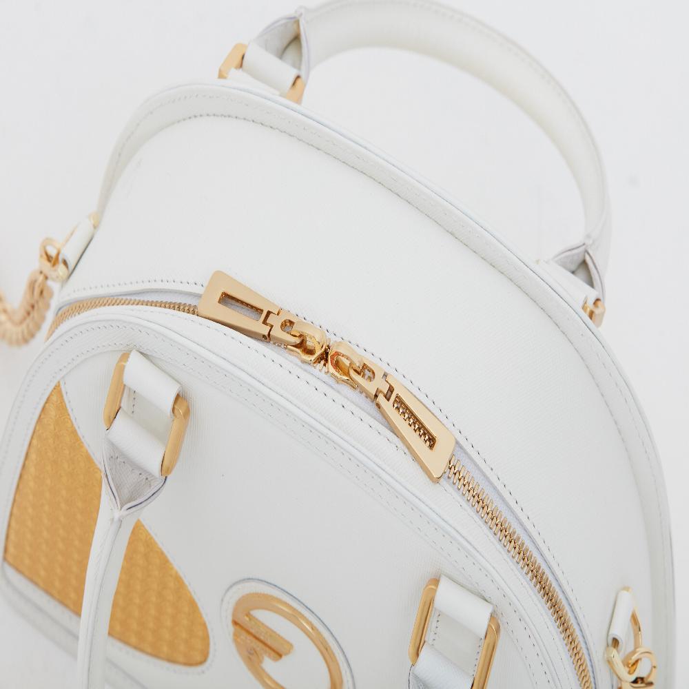 Hand bags(WS/LCH-05)