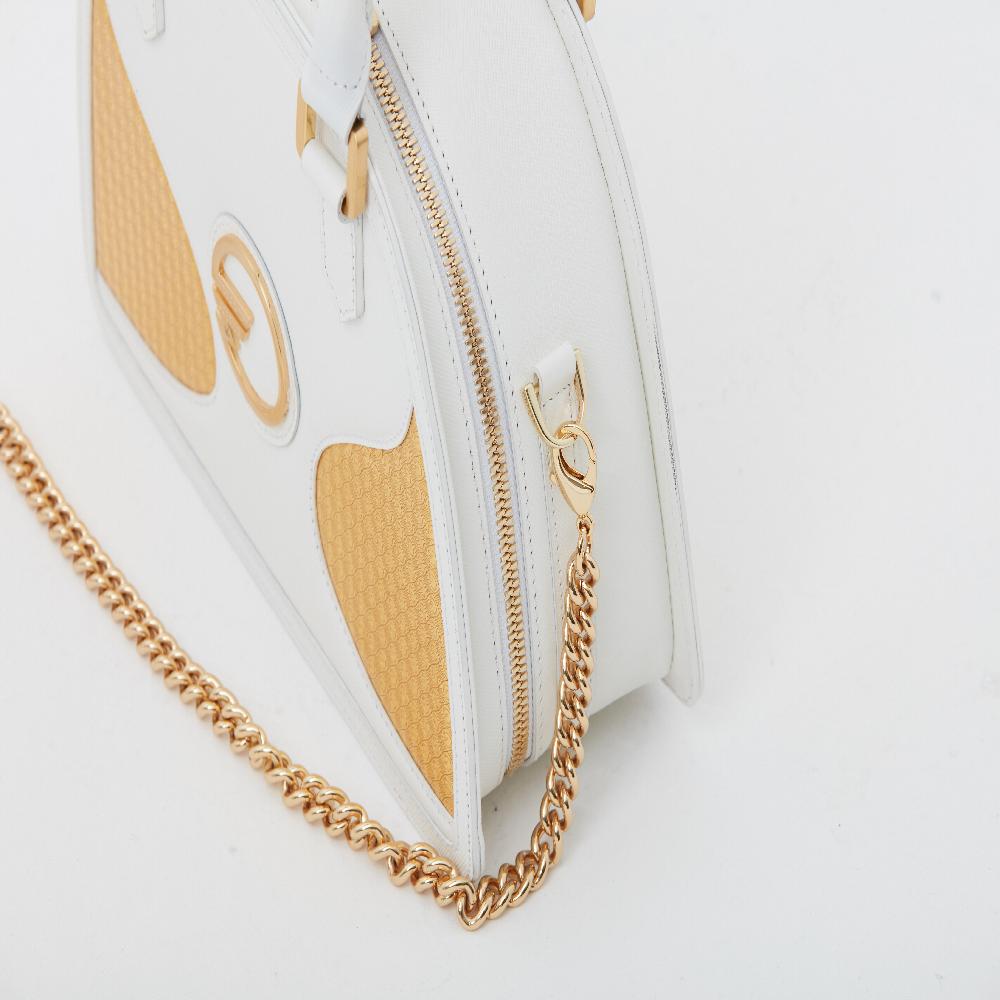 Hand bags(WS/LCH-05)
