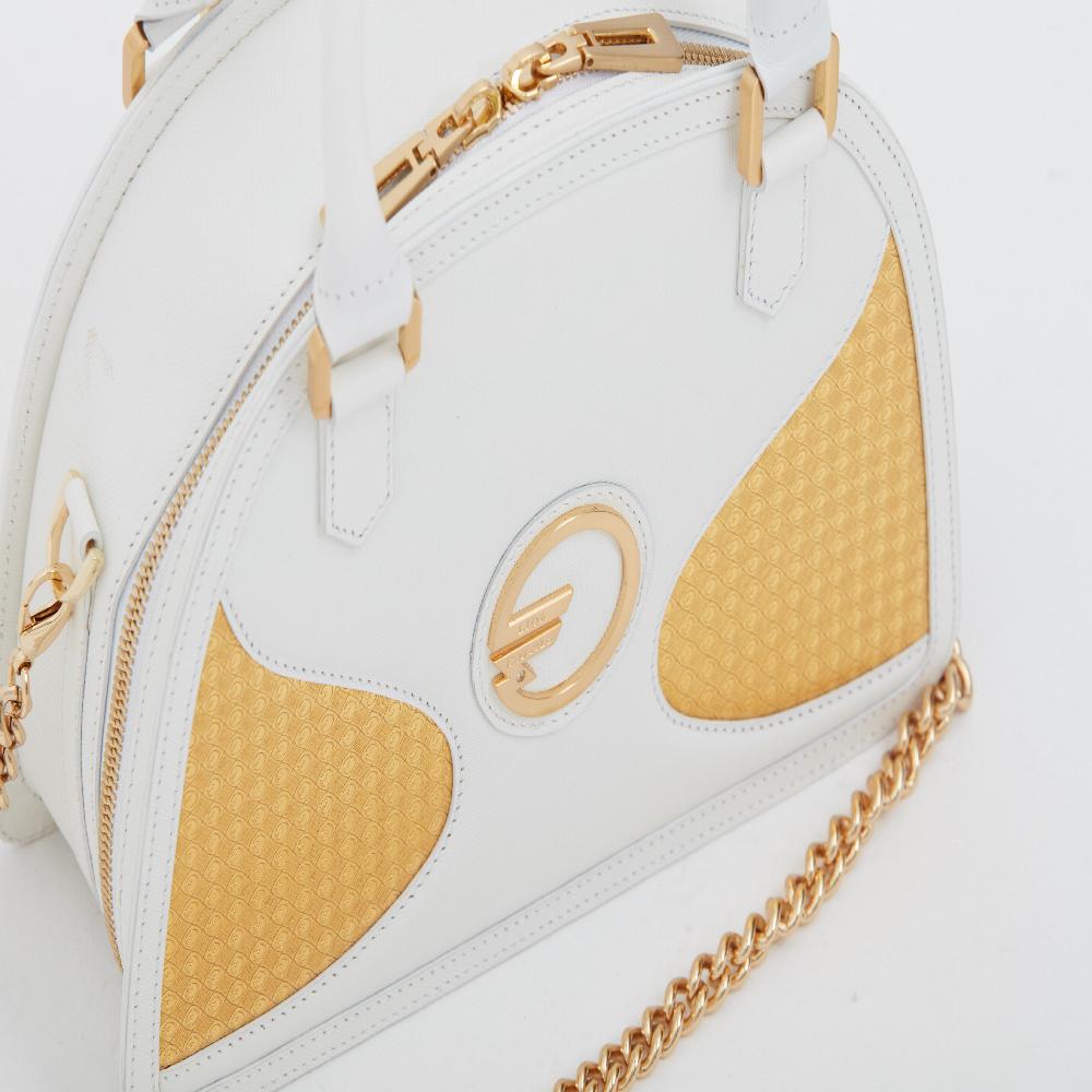 Hand bags(WS/LCH-05)
