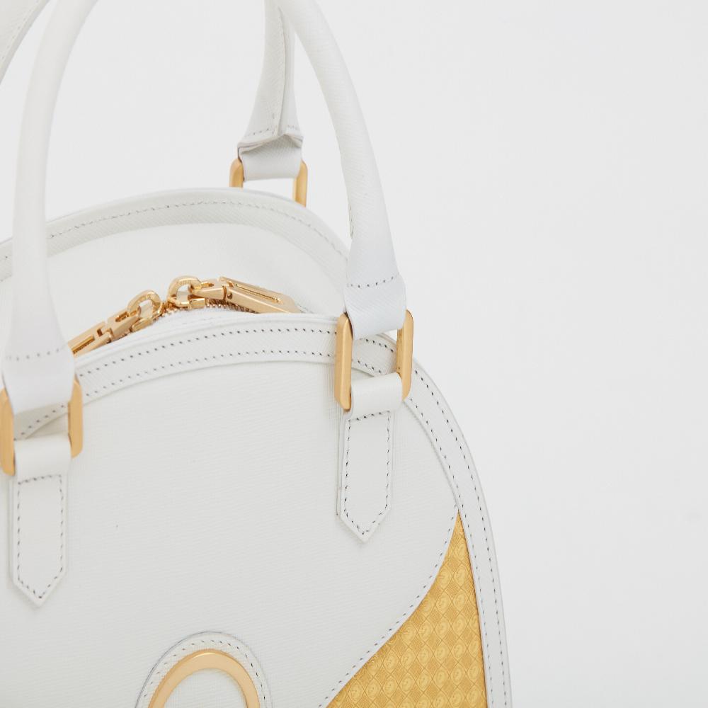 Hand bags(WS/LCH-05)