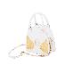 full image Hand bags(WS/LCH-05)