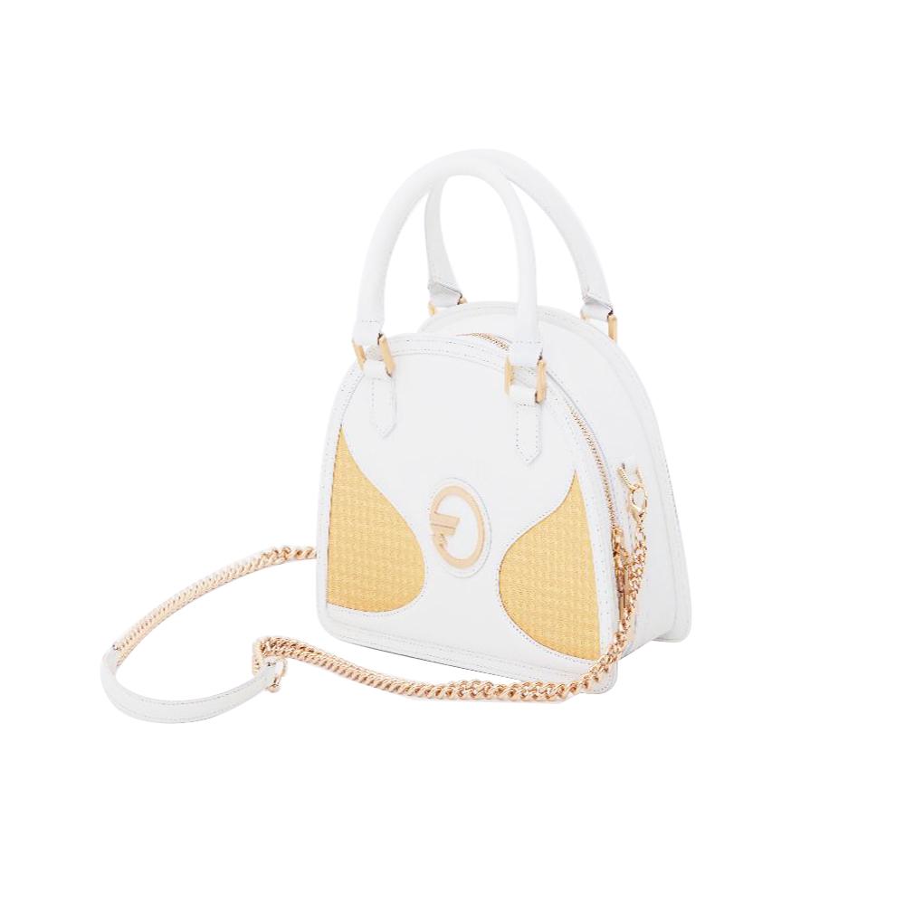 Hand bags(WS/LCH-05)