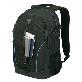 full image [ TARGUS ] Citylite2 Ultra Laptop Backpack Black Business Bag 15.6"-TSB798AP - intl