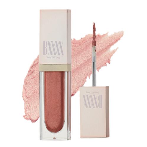 HIGHLIGHT OF THE DAY IN PARTY | Lipstick , cosmetics, lips, lip