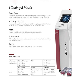 detail image2 I-TONING IPL(Intense Pulse Light) Machine for Acne