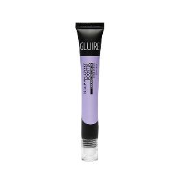 Scalp Recovery Booster