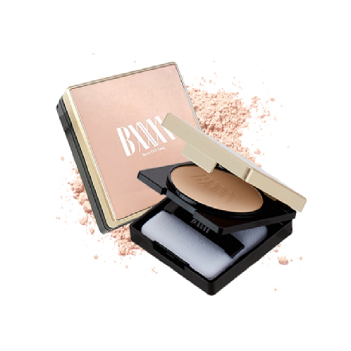 SHIELD OF ATHENA | Lipstick , cosmetics, lips, lip