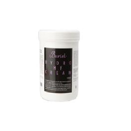 High Frequency Massage Cream