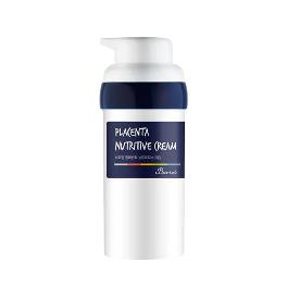 Buriel Placenta Nutritive Cream