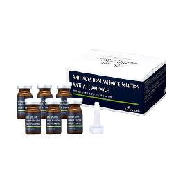 Anti Question Ampoule Solution_Anti A-C Ampoule