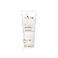 detail image1 ★Derma Whitening Wrinkle Blemish Balm★ Derma Whiteng Wrinkle Blemish Balm / bright skin / trouble ca