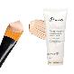 full image ★Derma Whitening Wrinkle Blemish Balm★ Derma Whiteng Wrinkle Blemish Balm / bright skin / trouble ca