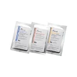 ★Premium sheet mask_1box★ give care and medical treatment / water / nutrient supply / medical treatm