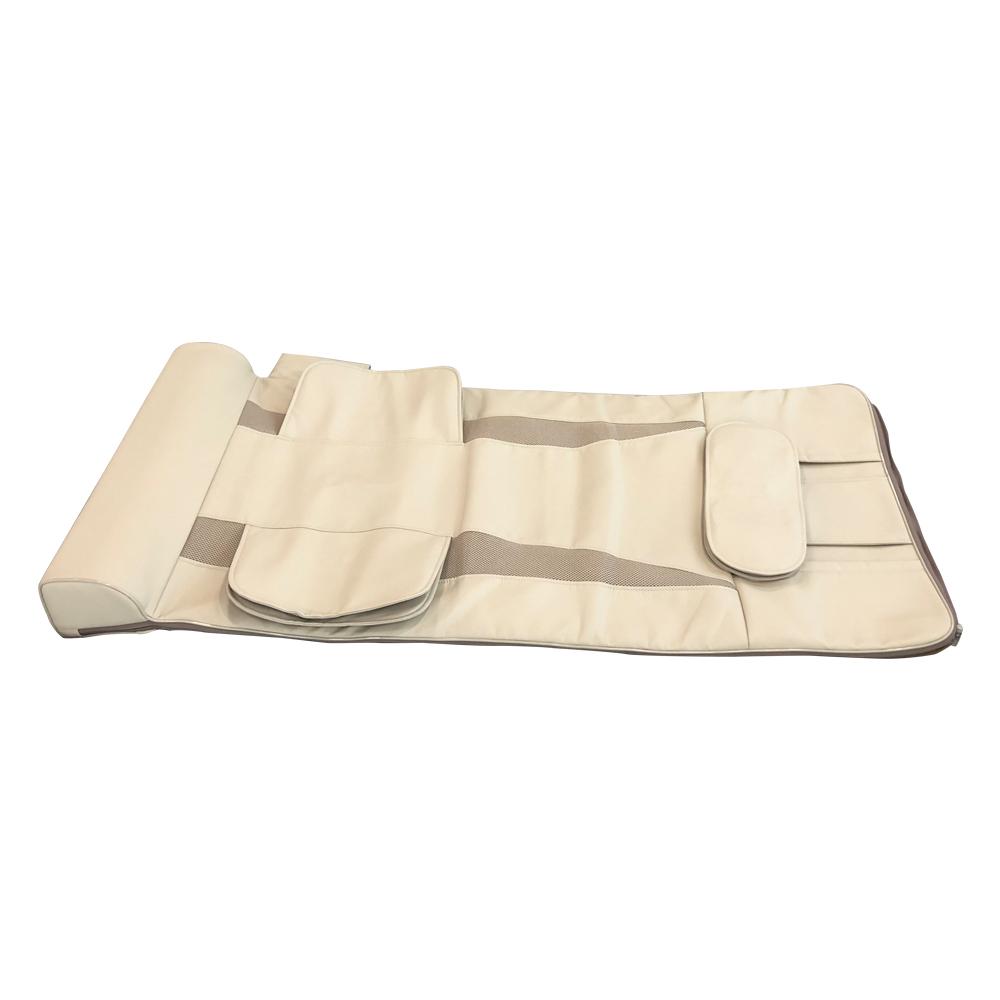 Goodfriend Smart Stretching Massage Good- A7