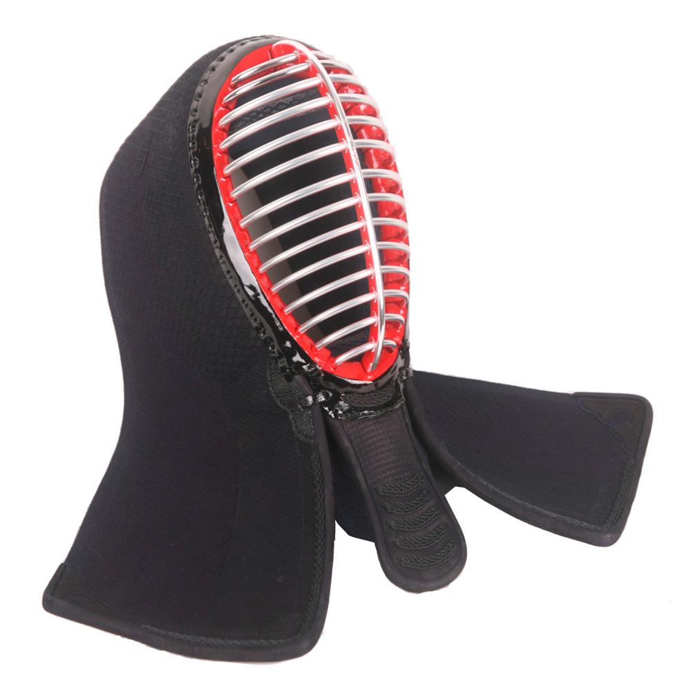 2.0mm Handmade Wind Grid-Sashi Hogu Set