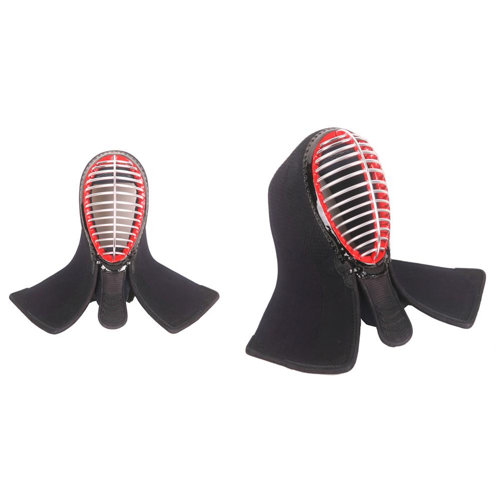 2.0mm Handmade Wind Grid-Sashi Hogu Set