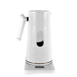 Hydrogen POT Generation of hydrogen water