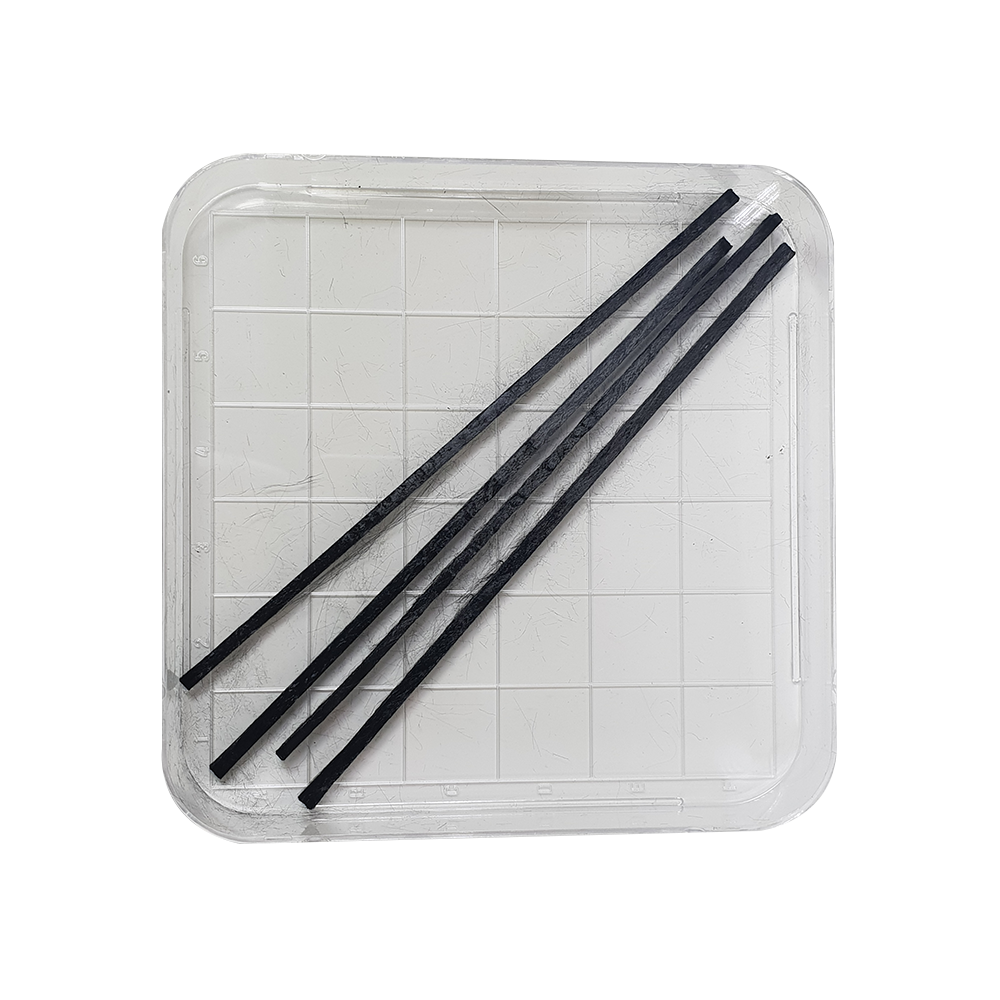 GRONIQ - Next Generation Heating Solution