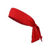 Twinsdoll Sports Workout Scuba Diving & Snorkeling Neoprene Free Size Unisex Head Band