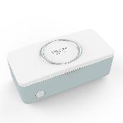 Multi Purpose Sterilizer wih 3 UV LEDs, USB-C Type