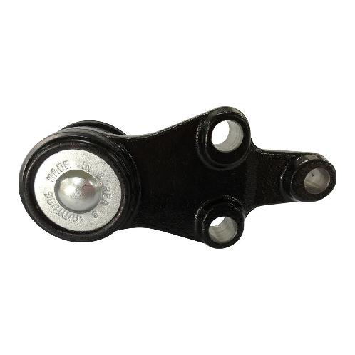 SAMYUNG GRAND STAREX LOW BALL JOINT