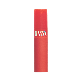 detail image1 Longlasting Juicy Tok Tint
