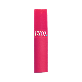detail image2 Longlasting Juicy Tok Tint