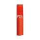 detail image3 Longlasting Juicy Tok Tint