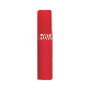 detail image4 Longlasting Juicy Tok Tint