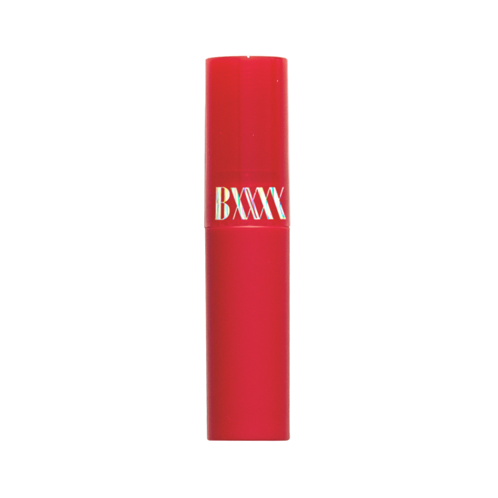 Longlasting Juicy Tok Tint
